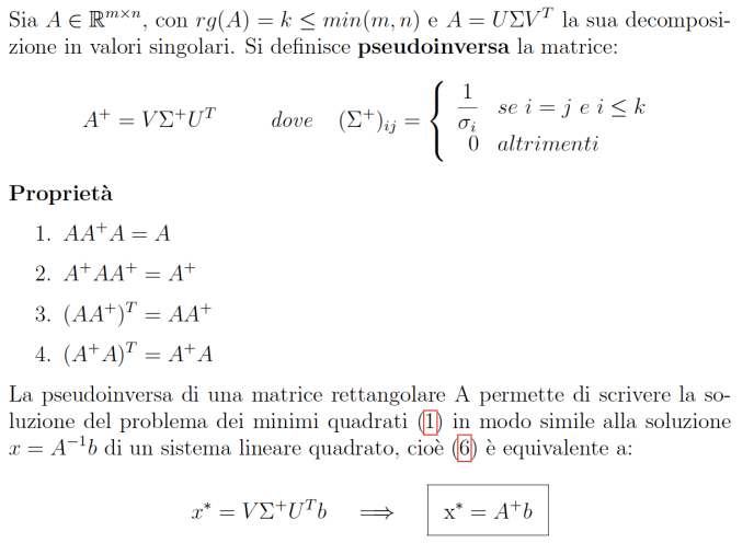 image/universita/ex-notion/Minimi quadrati/Untitled 15